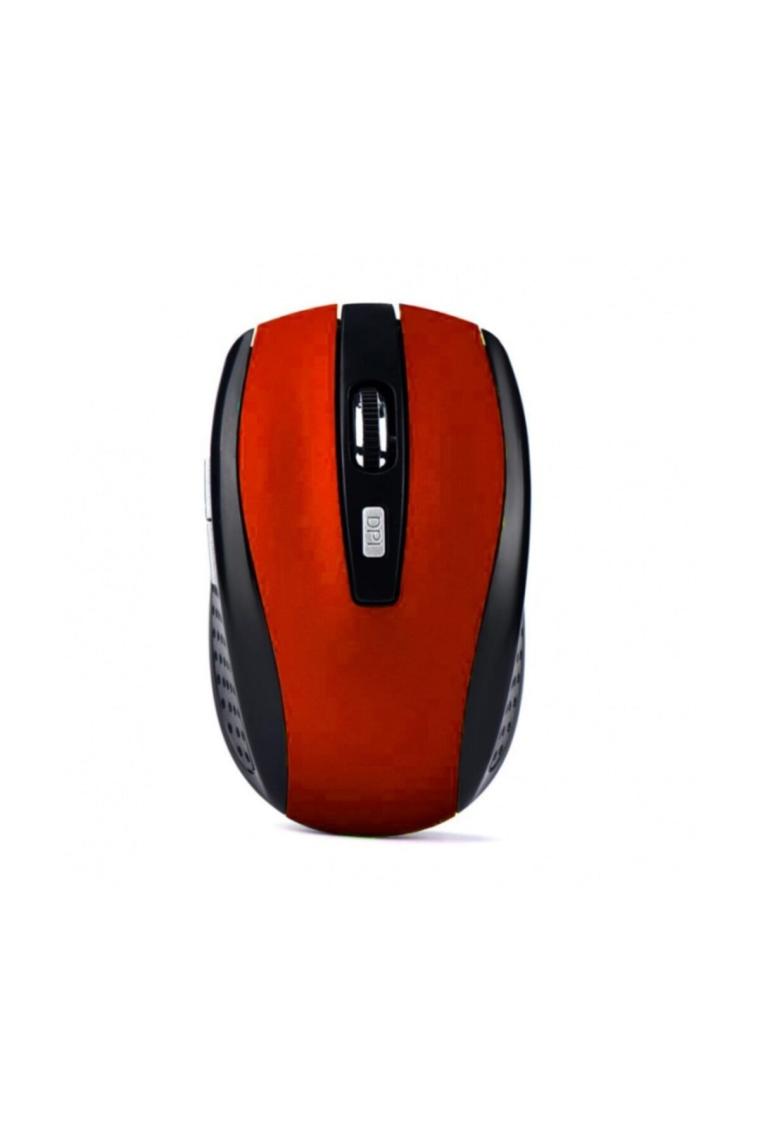 Concord C-18 Wireless 1600 Dpı Kablosuz Optik Mouse 6d