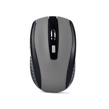 Concord C-18 Wireless 1600 Dpı Kablosuz Optik Mouse 6d