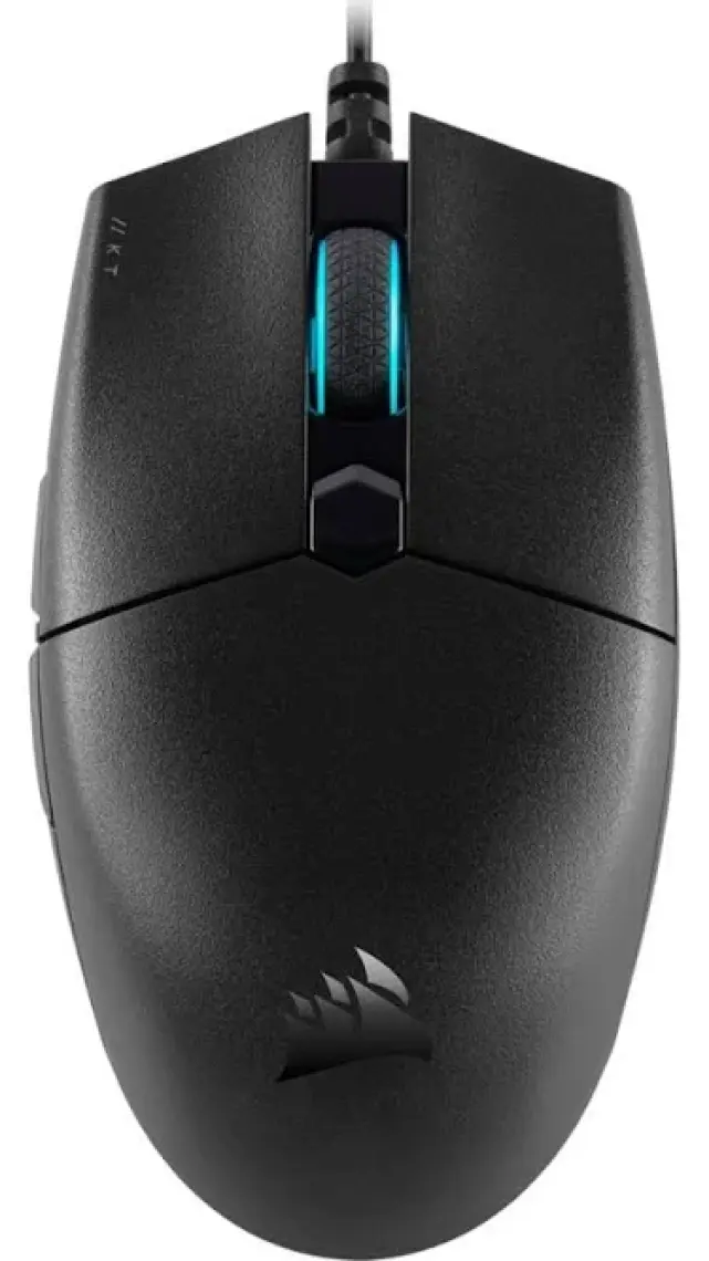Corsair Katar Pro CH-930C011-EU 12.400 Dpı Optik Mouse
