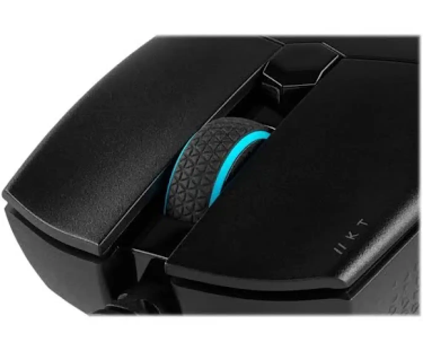 Corsair Katar Pro CH-930C011-EU 12.400 Dpı Optik Mouse