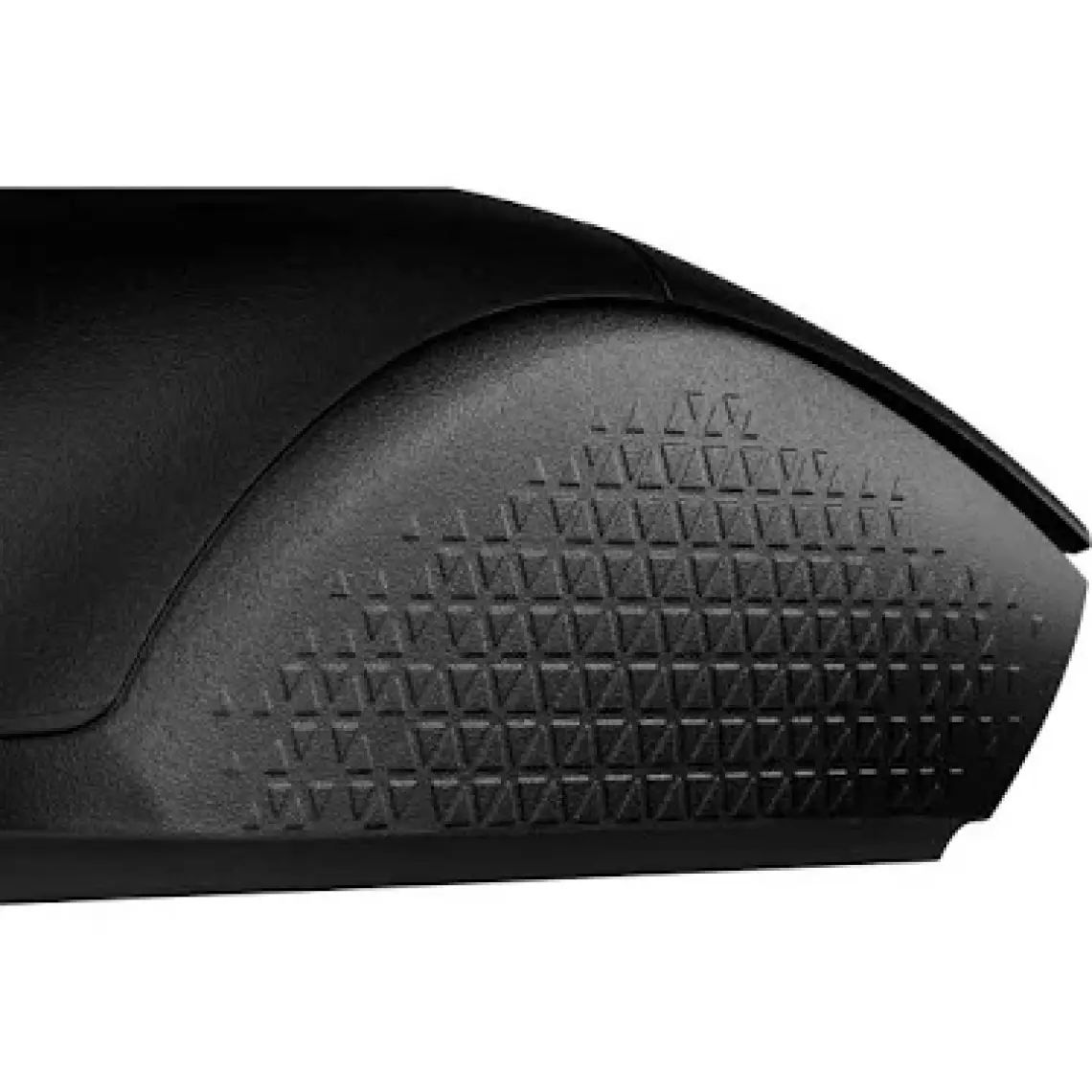 Corsair Katar Pro CH-930C011-EU 12.400 Dpı Optik Mouse