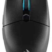 Corsair Katar Pro CH-930C011-EU 12.400 Dpı Optik Mouse