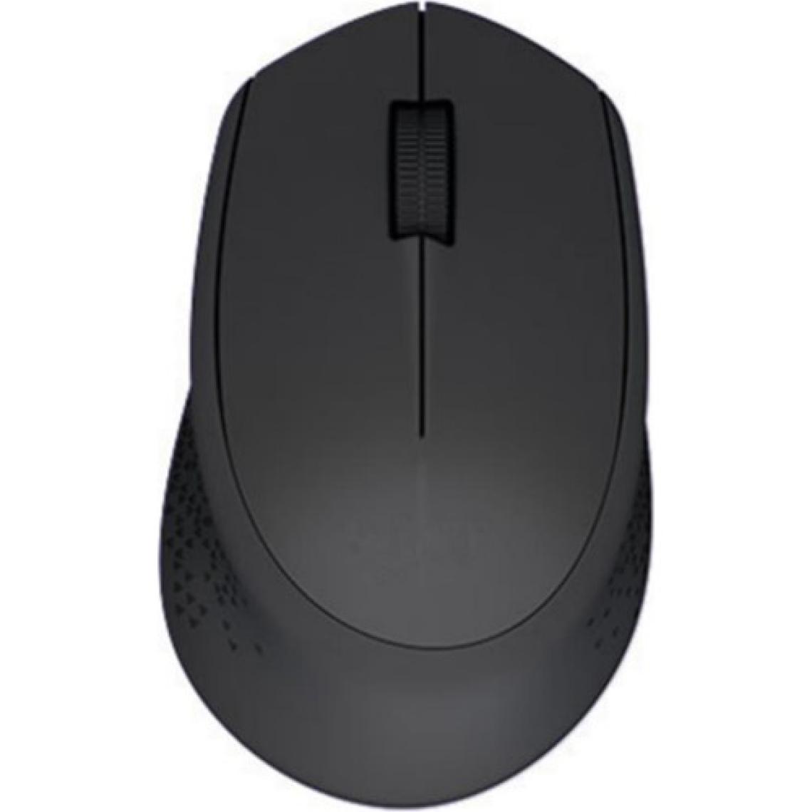Elba KD-385 Siyah 2.4Ghz Kablosuz Mouse