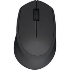 Elba KD-385 Siyah 2.4Ghz Kablosuz Mouse