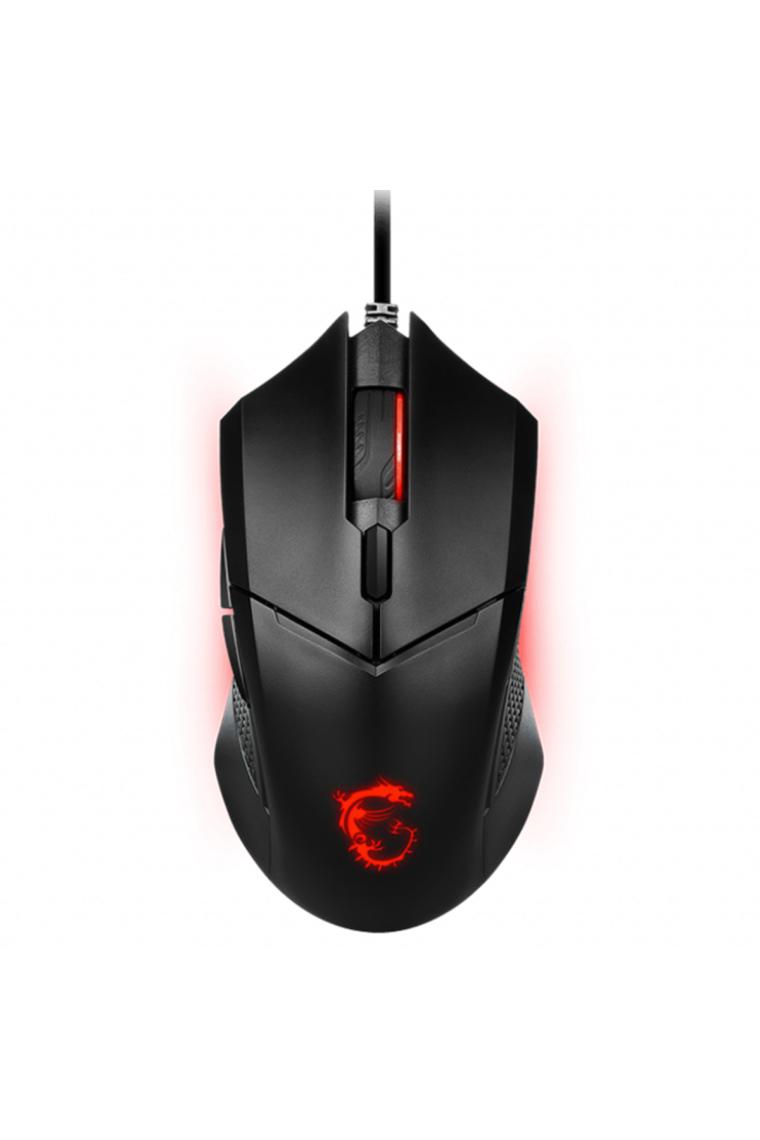 Gg Clutch Gm08 Gamıng Mouse