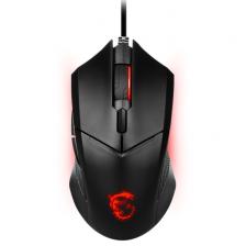 Gg Clutch Gm08 Gamıng Mouse