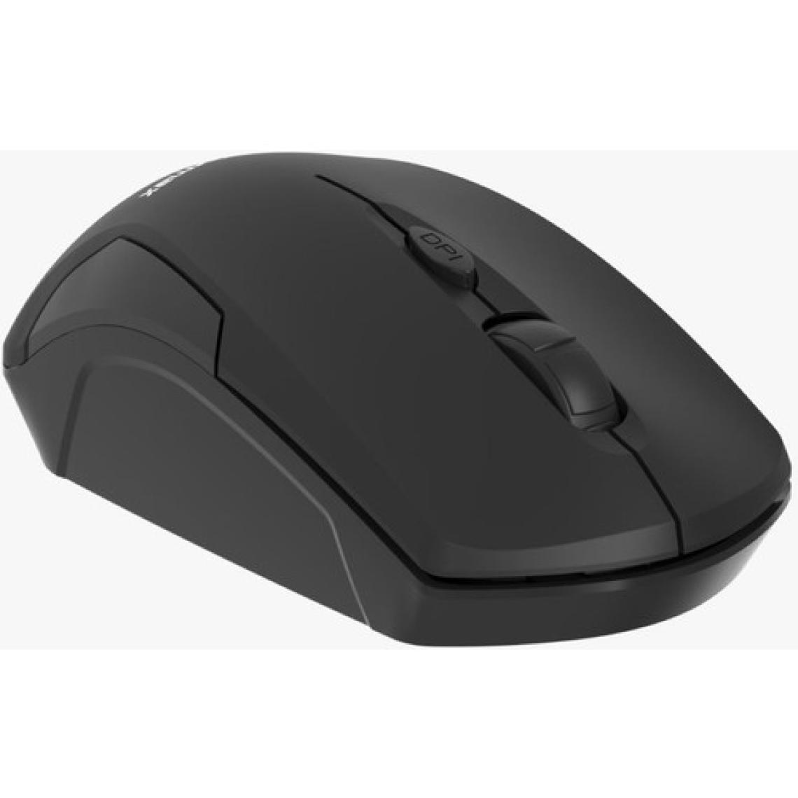 Performax Kablosuz Mouse