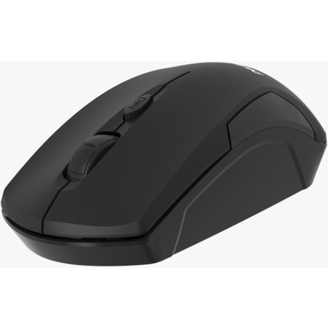 Performax Kablosuz Mouse