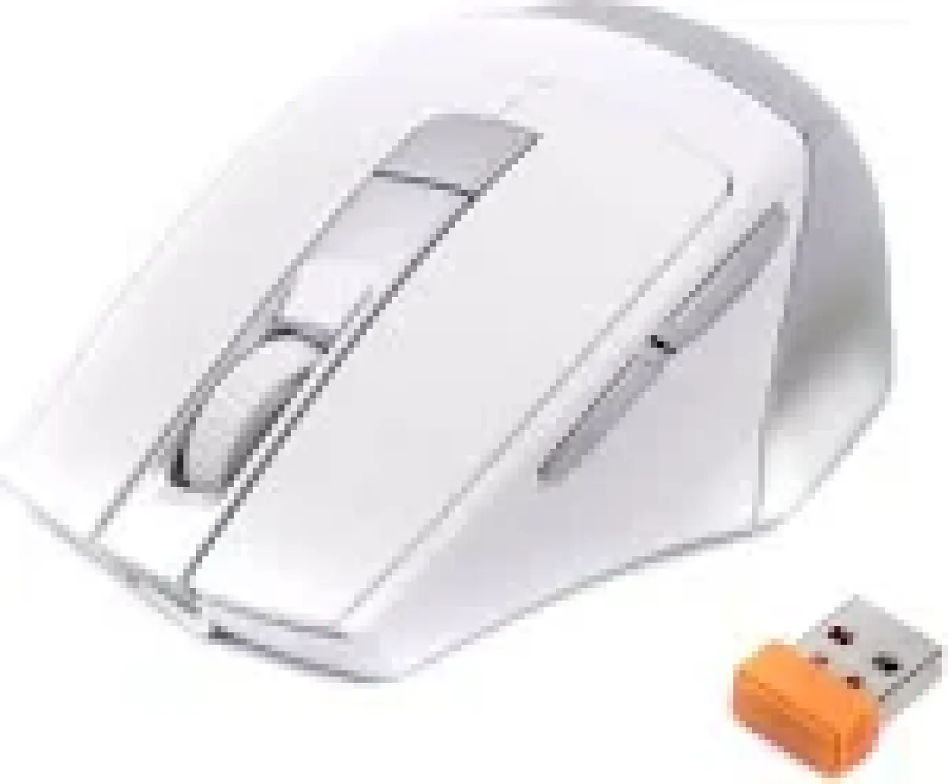 A4Tech A4 Tech FB35C Yeşil Bluetooth+2.4g Nano Optik 2400DPI Şarjlı Mouse