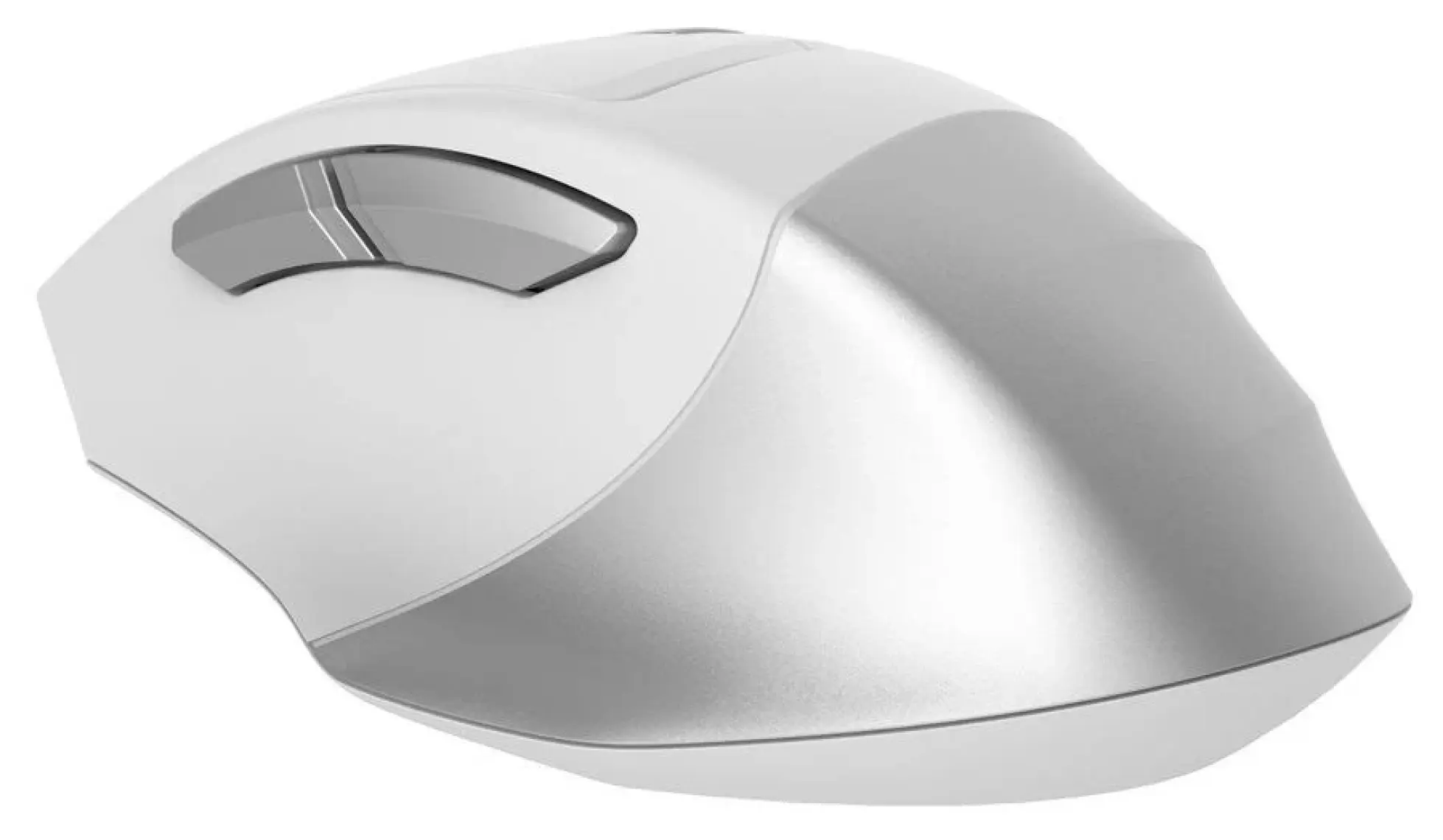 A4Tech A4 Tech FB35C Yeşil Bluetooth+2.4g Nano Optik 2400DPI Şarjlı Mouse