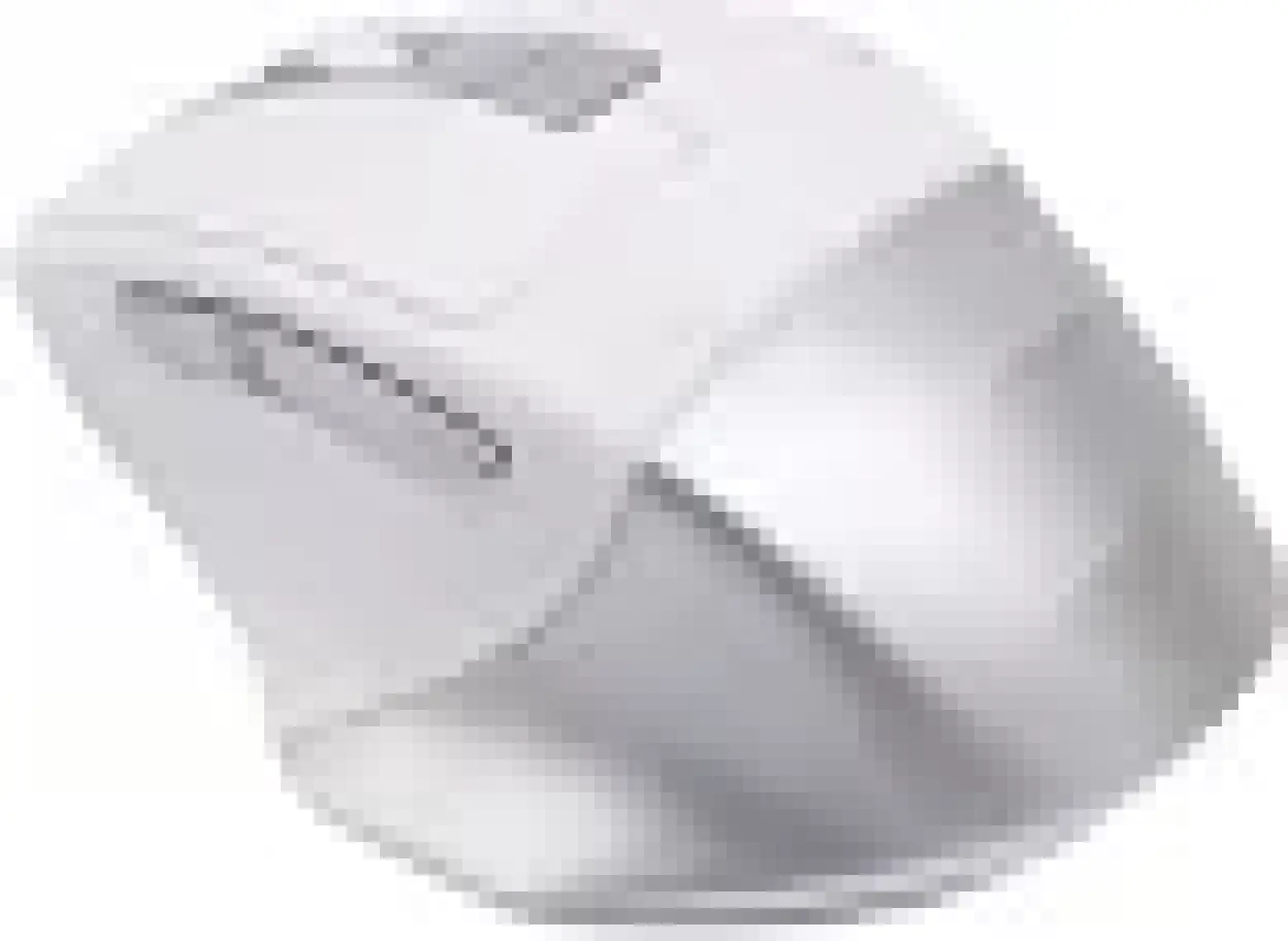 A4Tech A4 Tech FB35C Yeşil Bluetooth+2.4g Nano Optik 2400DPI Şarjlı Mouse