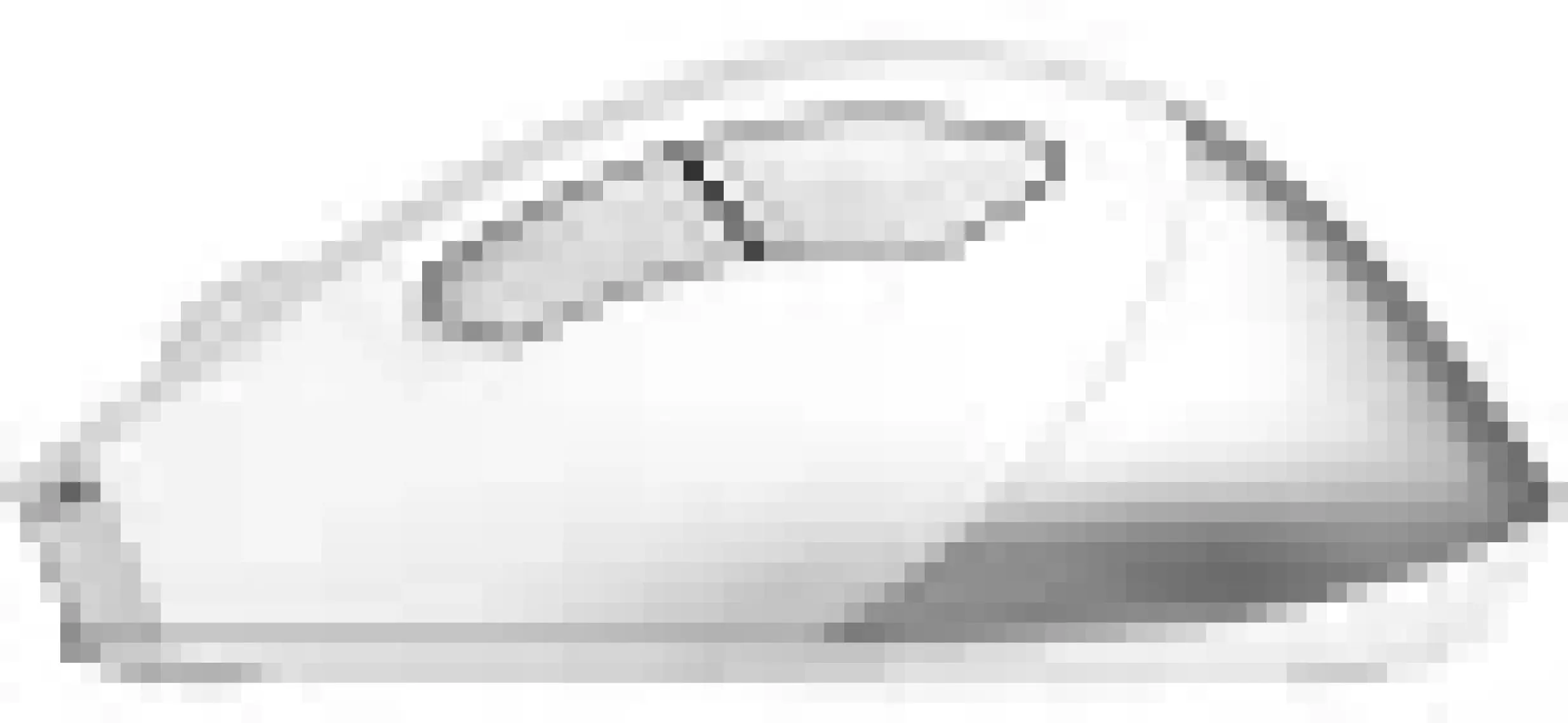 A4Tech A4 Tech FB35C Yeşil Bluetooth+2.4g Nano Optik 2400DPI Şarjlı Mouse