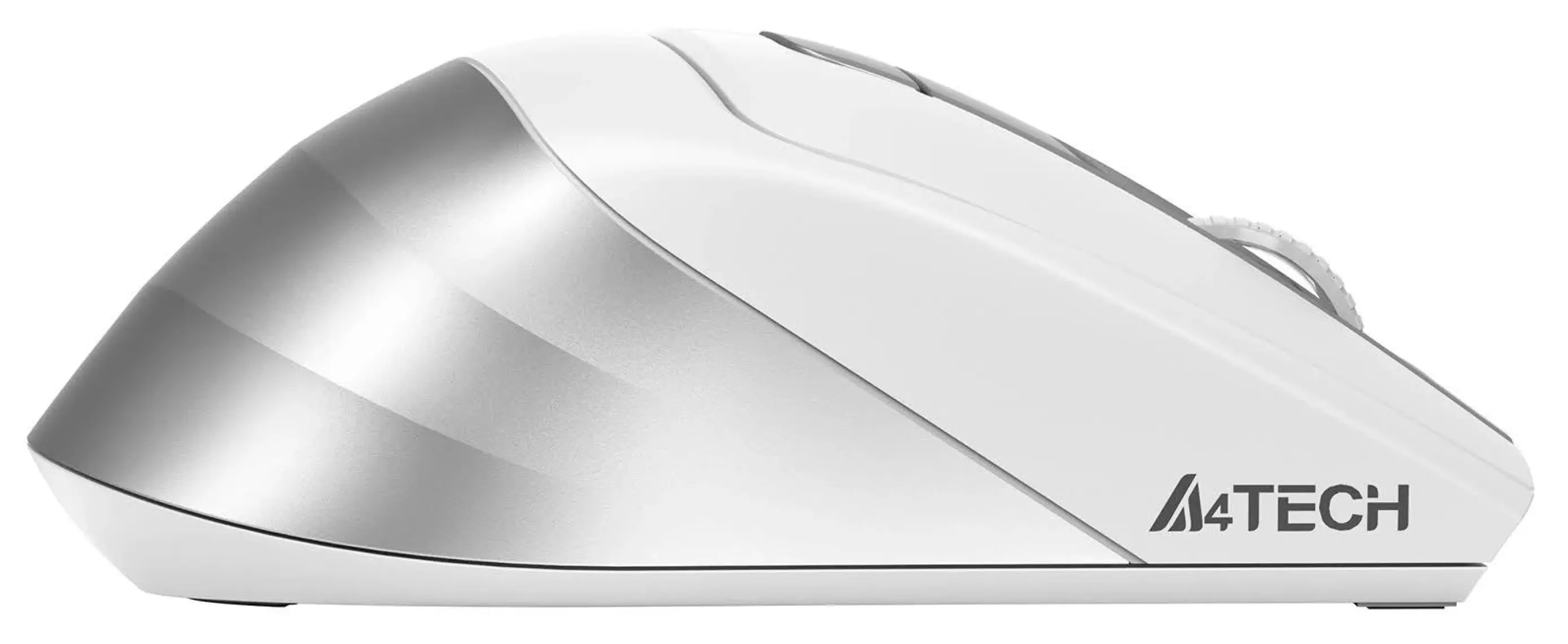 A4Tech A4 Tech FB35C Yeşil Bluetooth+2.4g Nano Optik 2400DPI Şarjlı Mouse