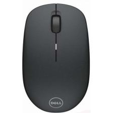 Dell WM126 570-AAMH Wireless Siyah Optik Mouse
