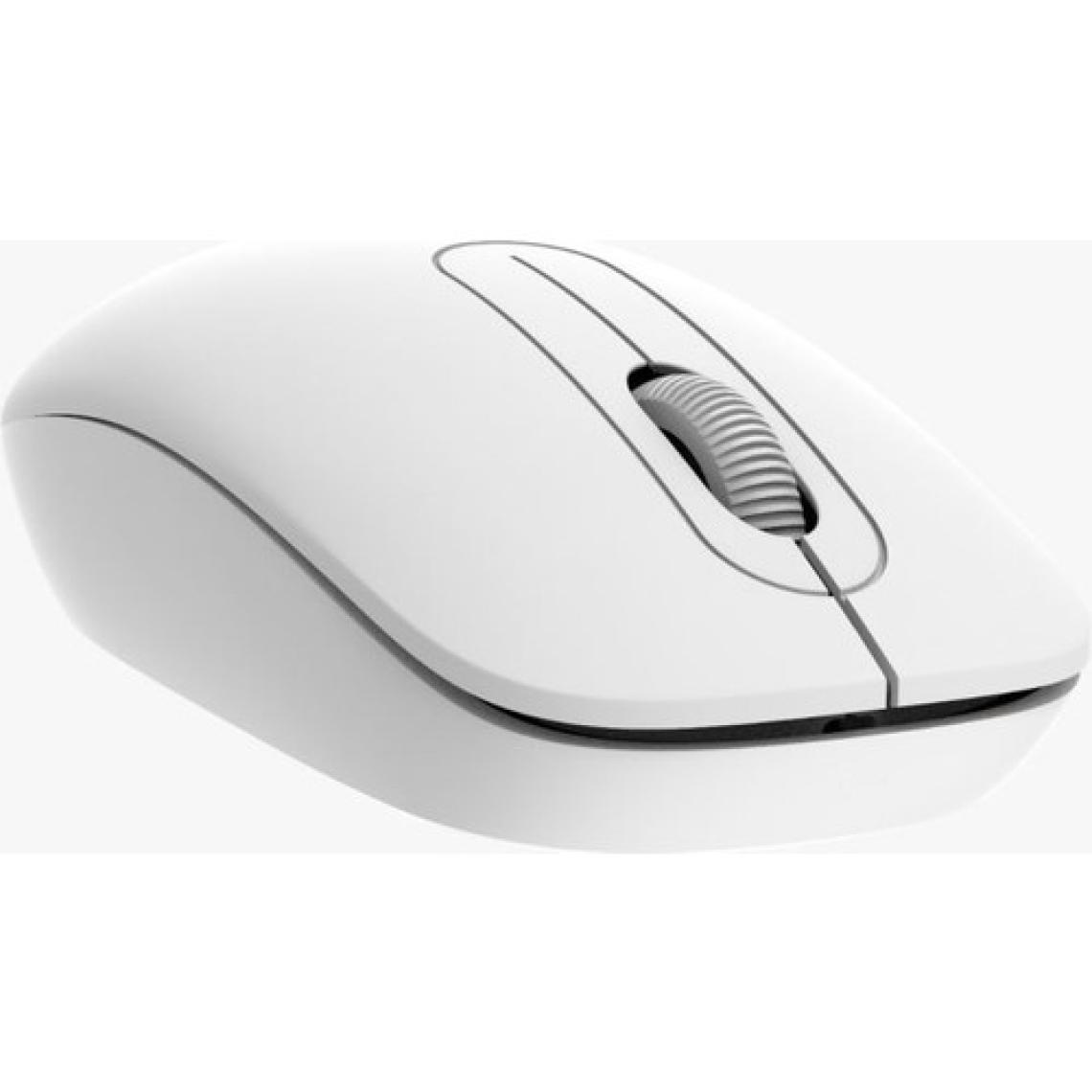 Performax Mouse Performax SMK012 Kablosuz Optik Beyaz