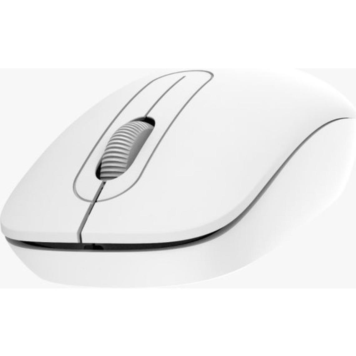 Performax Mouse Performax SMK012 Kablosuz Optik Beyaz