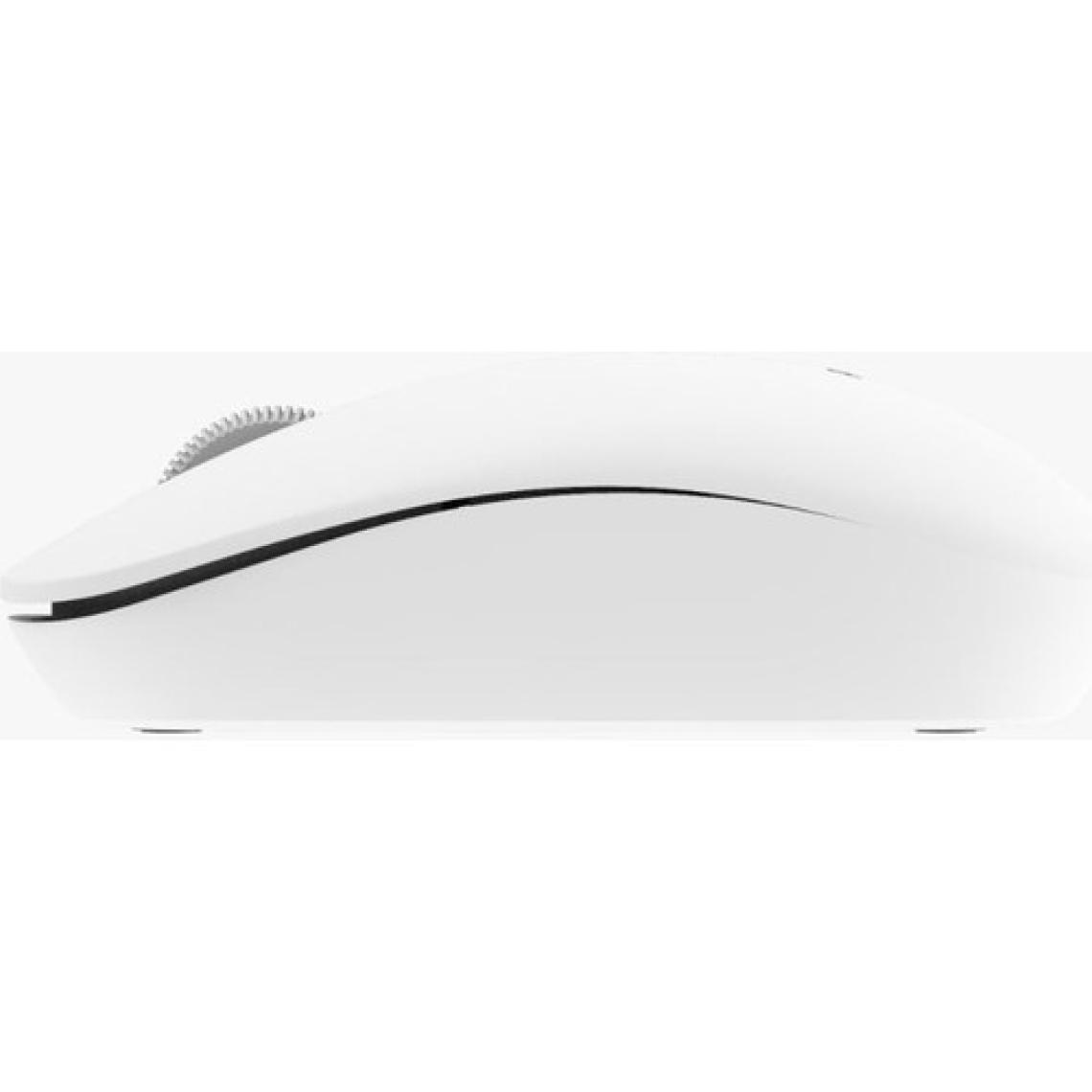 Performax Mouse Performax SMK012 Kablosuz Optik Beyaz