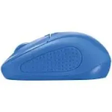 Trust Primo 20786 Kablosuz Mavi Mouse (210098004)