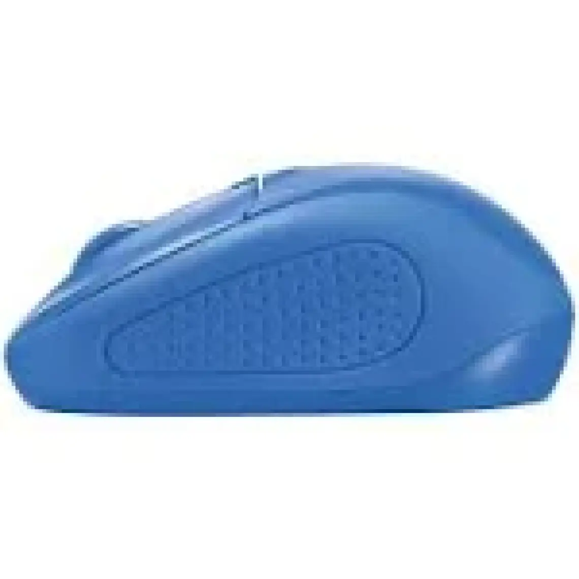 Trust Primo 20786 Kablosuz Mavi Mouse (210098004)