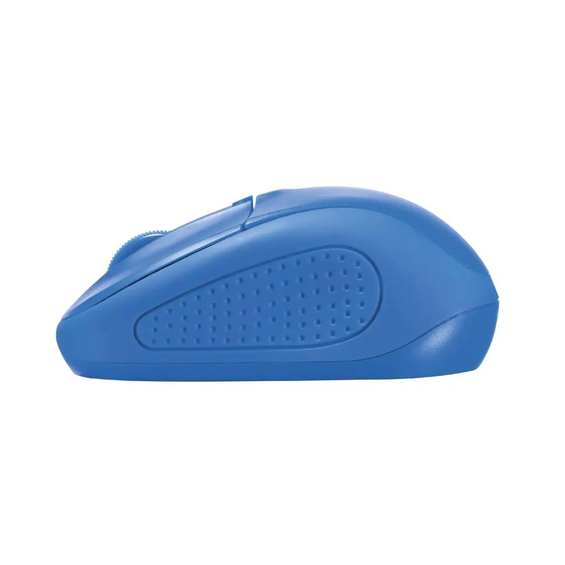 Trust Primo 20786 Kablosuz Mavi Mouse (210098004)