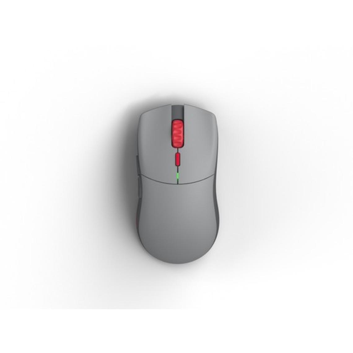 Glorious Forge Series One Pro Mouse Kablosuz