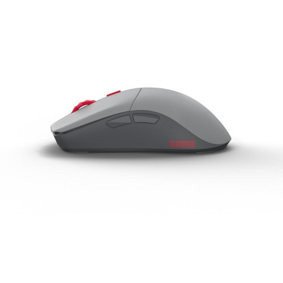Glorious Forge Series One Pro Mouse Kablosuz