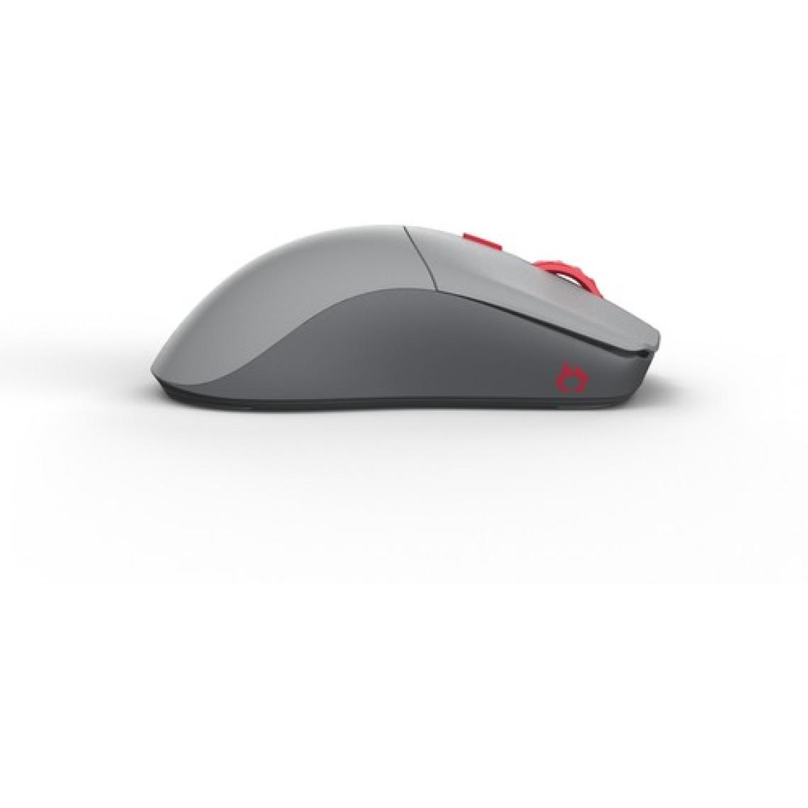 Glorious Forge Series One Pro Mouse Kablosuz