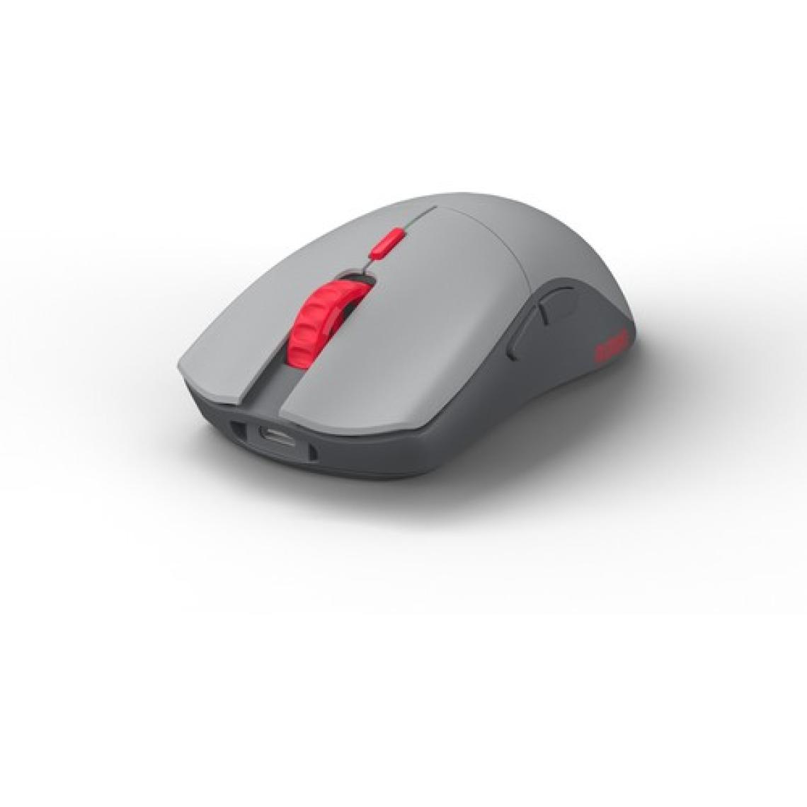 Glorious Forge Series One Pro Mouse Kablosuz