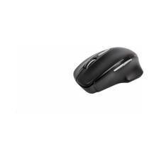Preo My Mouse M17 Wireless Sessiz Mouse Siyah