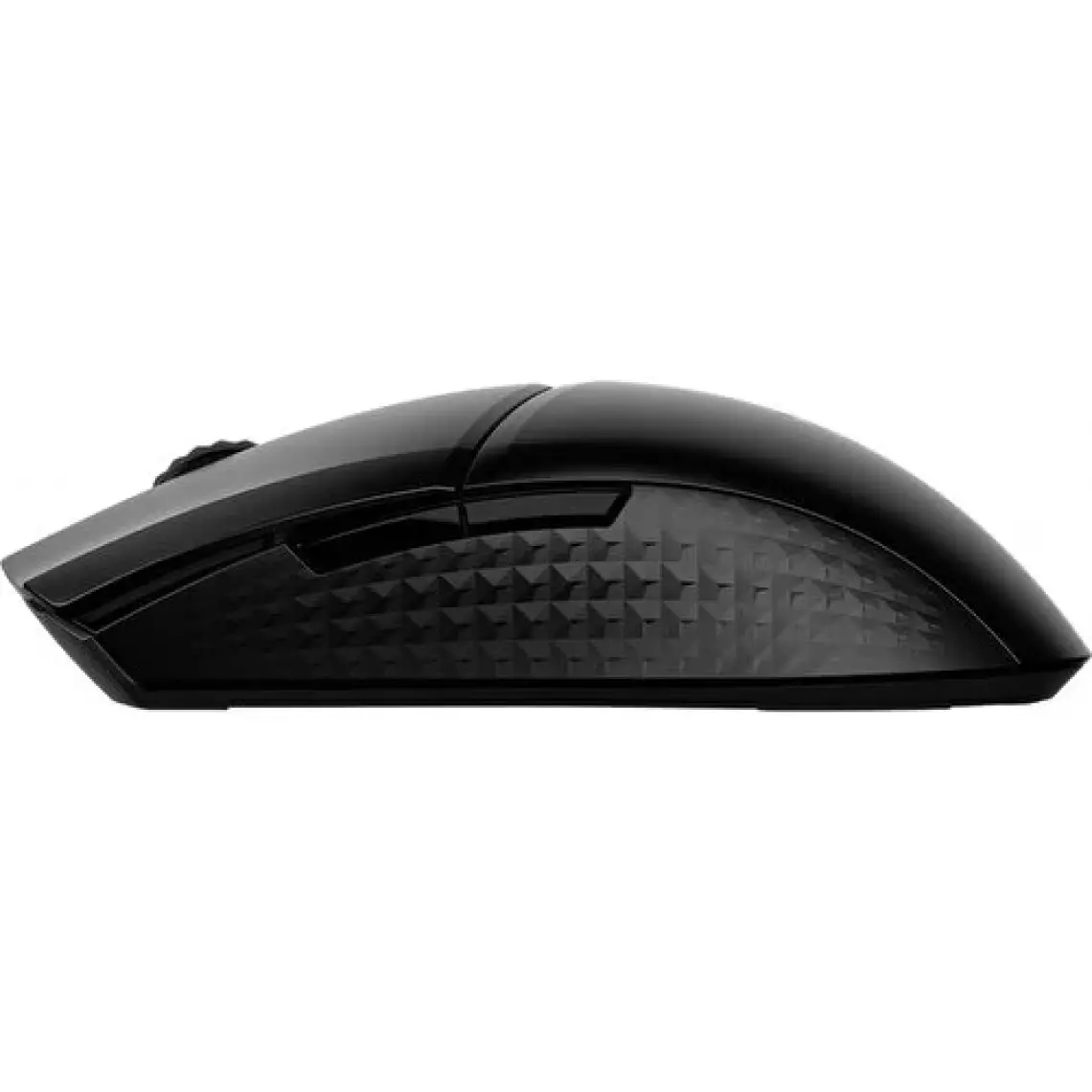 MSI Gg Clutch GM41 Kablosuz Oyuncu Mouse