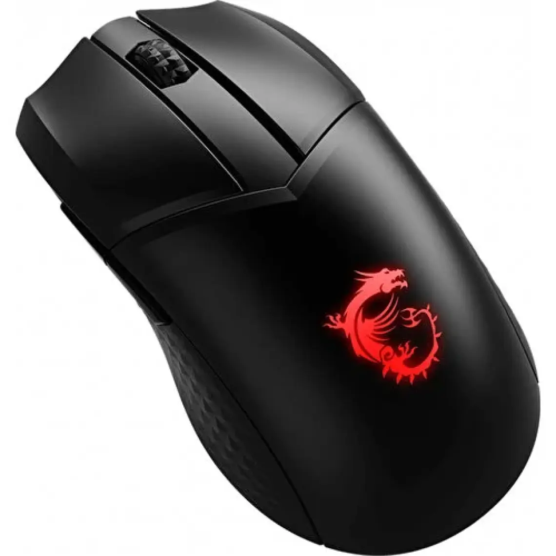 MSI Gg Clutch GM41 Kablosuz Oyuncu Mouse