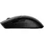 MSI Gg Clutch GM41 Kablosuz Oyuncu Mouse