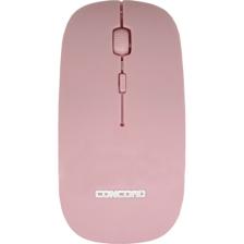 Concord C10 Kablosuz Slim Mouse 800 - 1600 Dpı