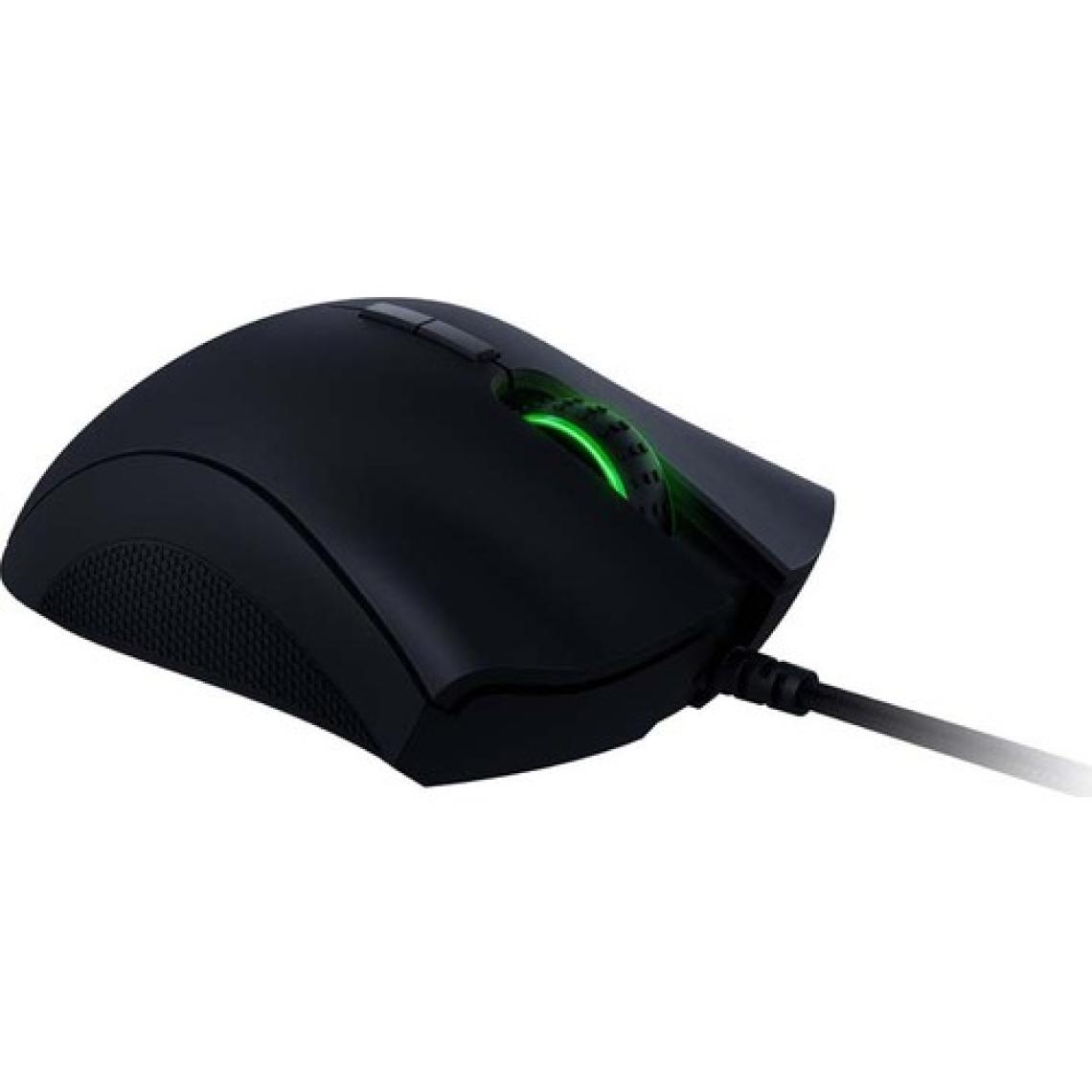 Razer Deathadder Elite Mouse 22.0222