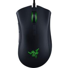 Razer Deathadder Elite Mouse 22.0222