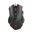 M607 Griffin Mouse