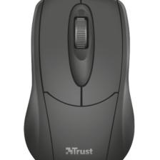 Trust Ziva 21947 Optical Kablolu Mouse