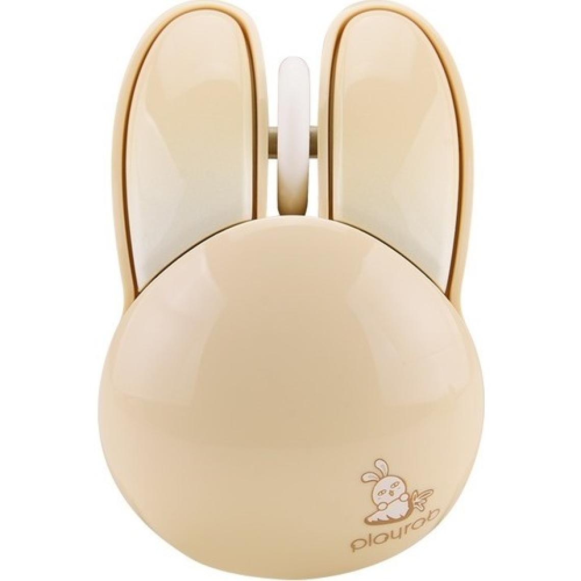 Studz M6 Playrab Tavşan Kablosuz Mouse
