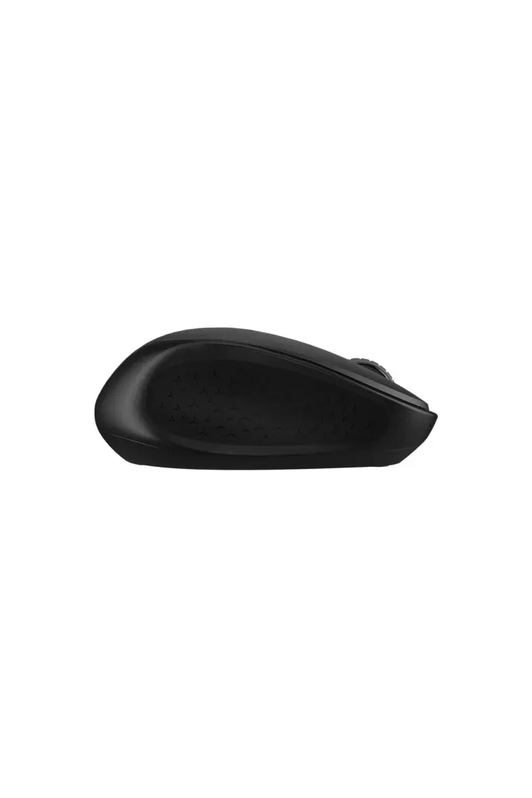 Pusat Business B700 2400 Dpı Sessiz Kablosuz Mouse Siyah