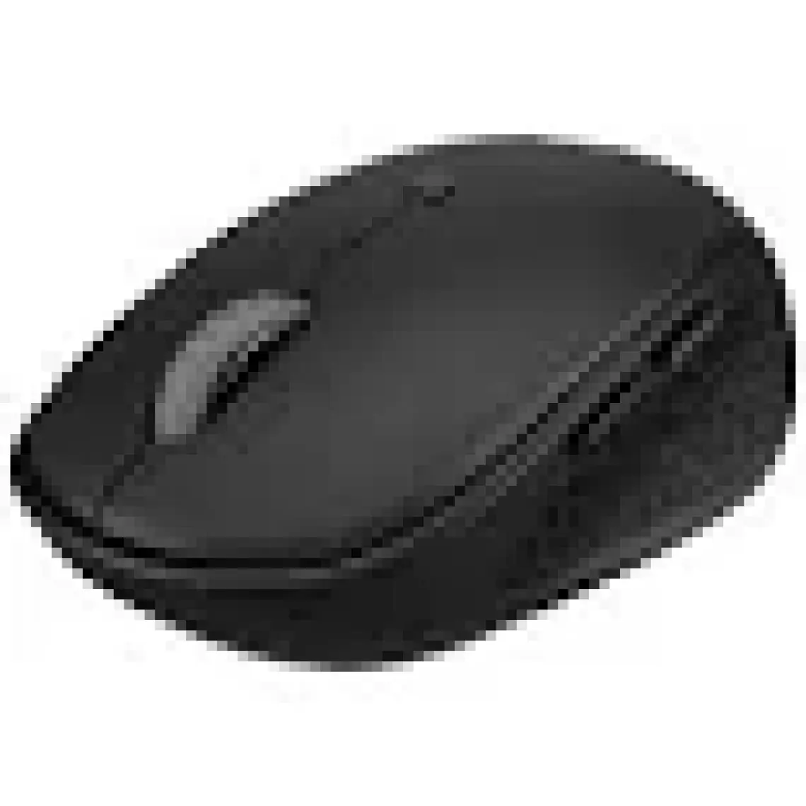 Pusat Business B700 2400 Dpı Sessiz Kablosuz Mouse Siyah