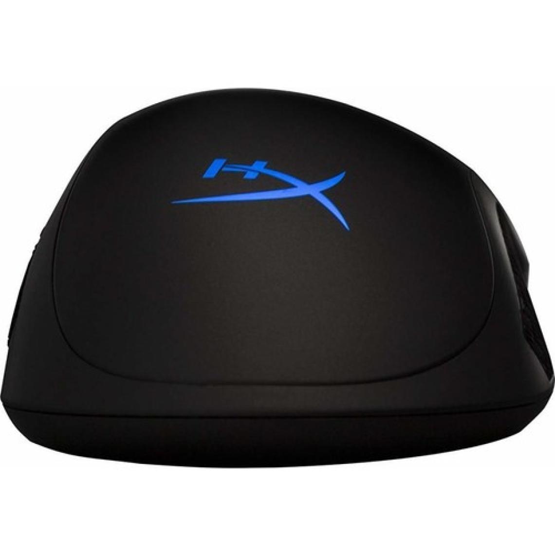 HyperX Pulsefire FPS Pro HX-MC003B Kablolu Optik Oyuncu Mouse