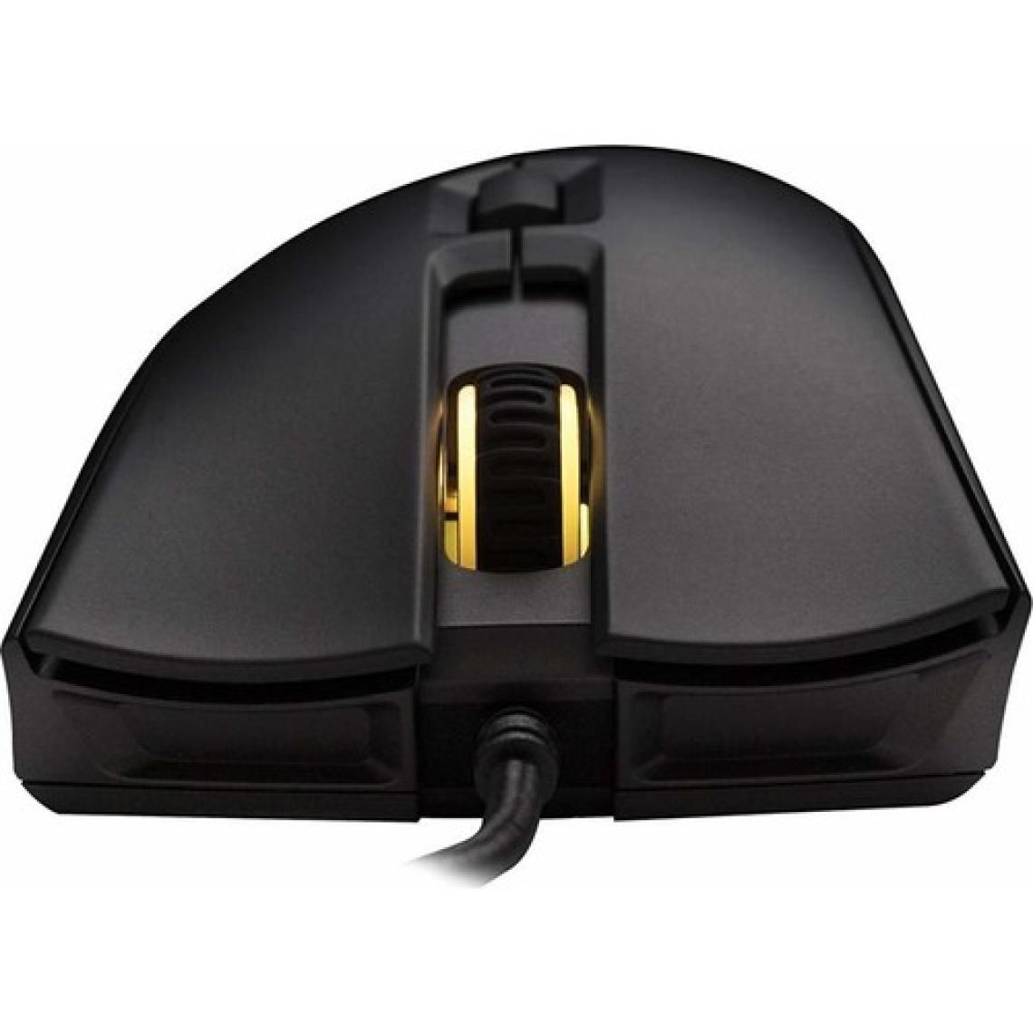 HyperX Pulsefire FPS Pro HX-MC003B Kablolu Optik Oyuncu Mouse