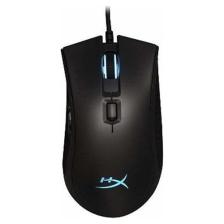HyperX Pulsefire FPS Pro HX-MC003B Kablolu Optik Oyuncu Mouse