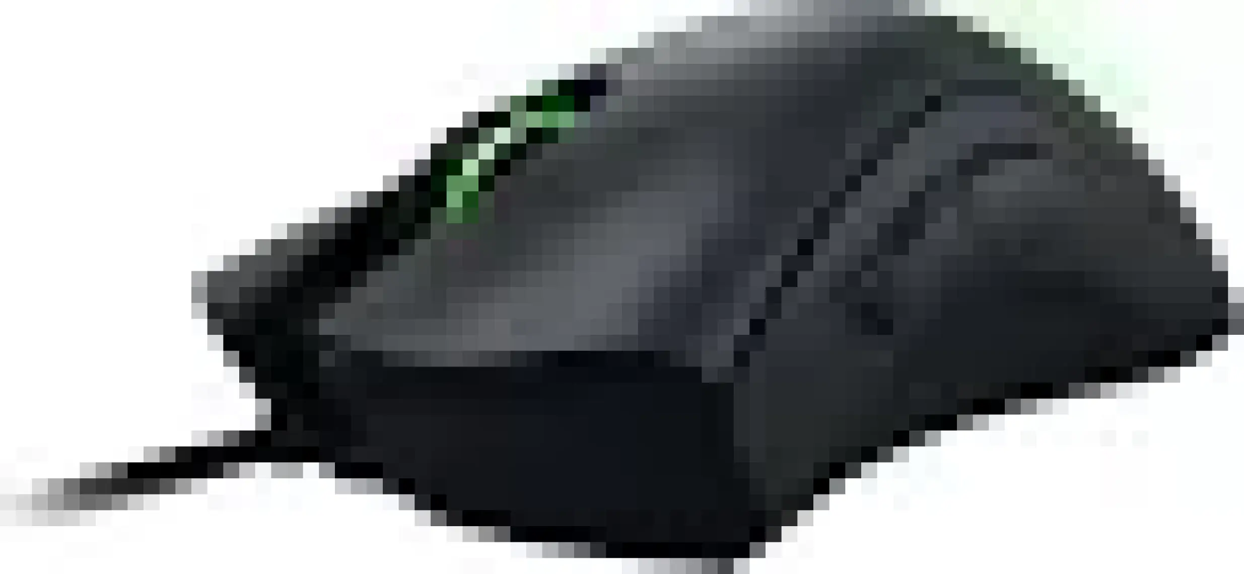 Razer Deathadder Essential Optik Kablolu Siyah Oyuncu Mouse RZ01-03850100-R3M1
