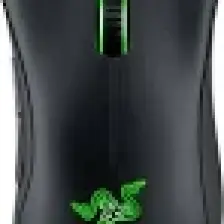 Razer Deathadder Essential Optik Kablolu Siyah Oyuncu Mouse RZ01-03850100-R3M1