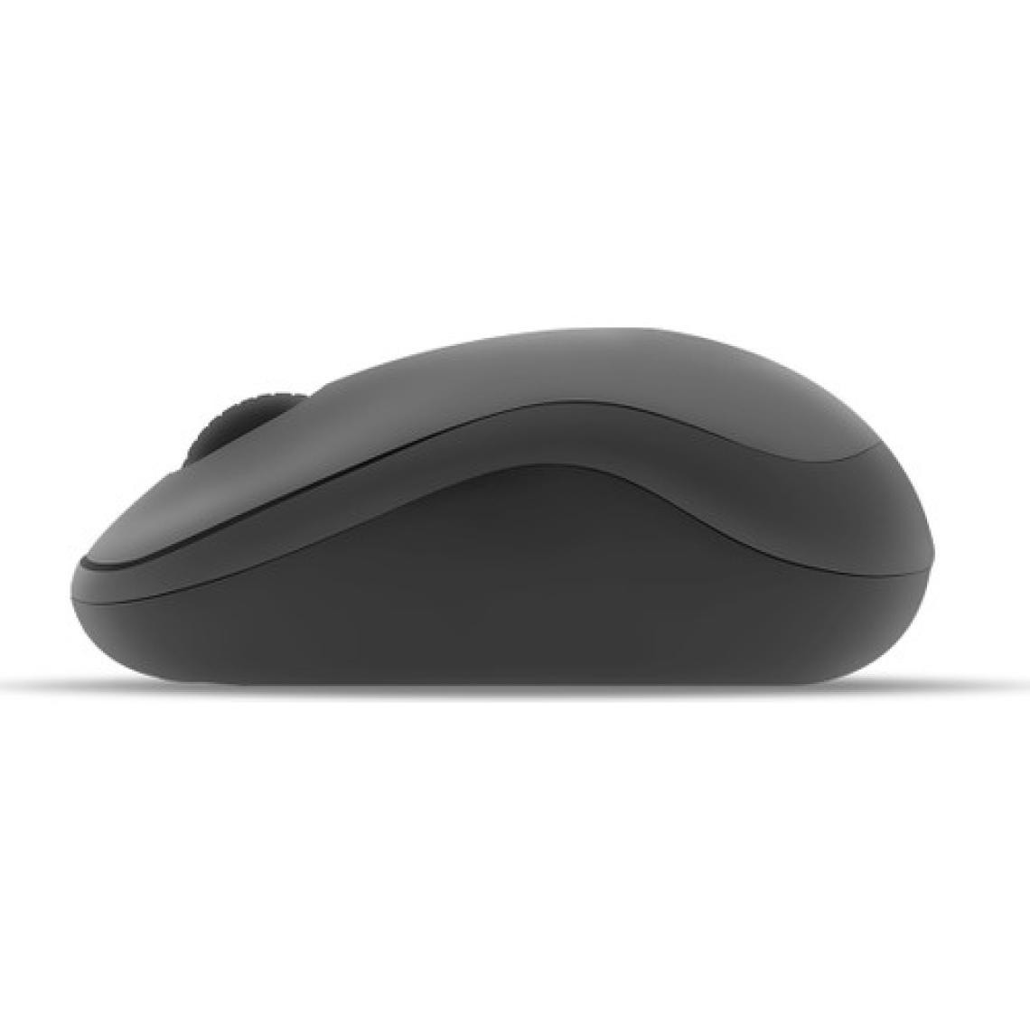 Polosmart PSWM11 Kablosuz Sessiz Mouse
