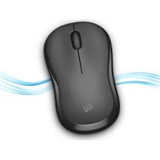 Polosmart PSWM11 Kablosuz Sessiz Mouse