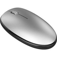 Monster Pusat Business Pro Gümüş Wireless Oyuncu Mouse