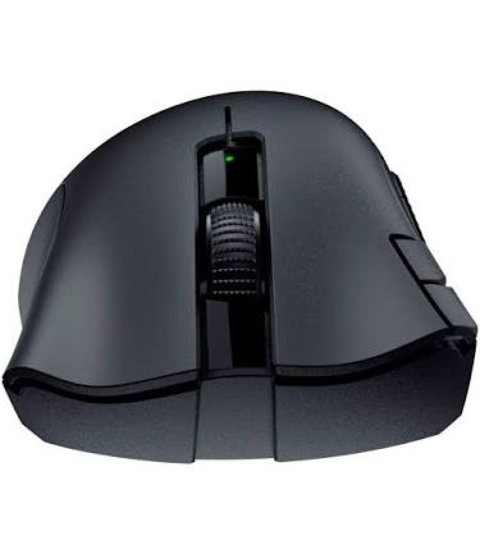 Razer Deathadder V2 x Hyper Speed RZ01-04130100-R3G1 14000-DPI Kablosuz Oyuncu Mouse