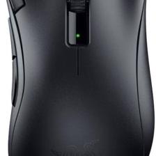 Razer Deathadder V2 x Hyper Speed RZ01-04130100-R3G1 14000-DPI Kablosuz Oyuncu Mouse